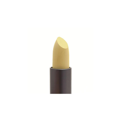 Corrector 06 amarillo Boho