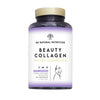 Beauty Collagen + Retinol + Ceramidas 45 días Antiedad N2 Natural Nutrition 90 cápsulas