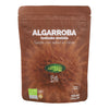 Algarroba Tostada Molida ECO Doypack Artemis Bio 250 g