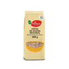 Copos de Avena Integral Bio El Granero 500 g
