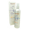 Spray purificante provenzal FLORAME 180ml