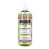 Champú cabello normal Coslys 250 ml