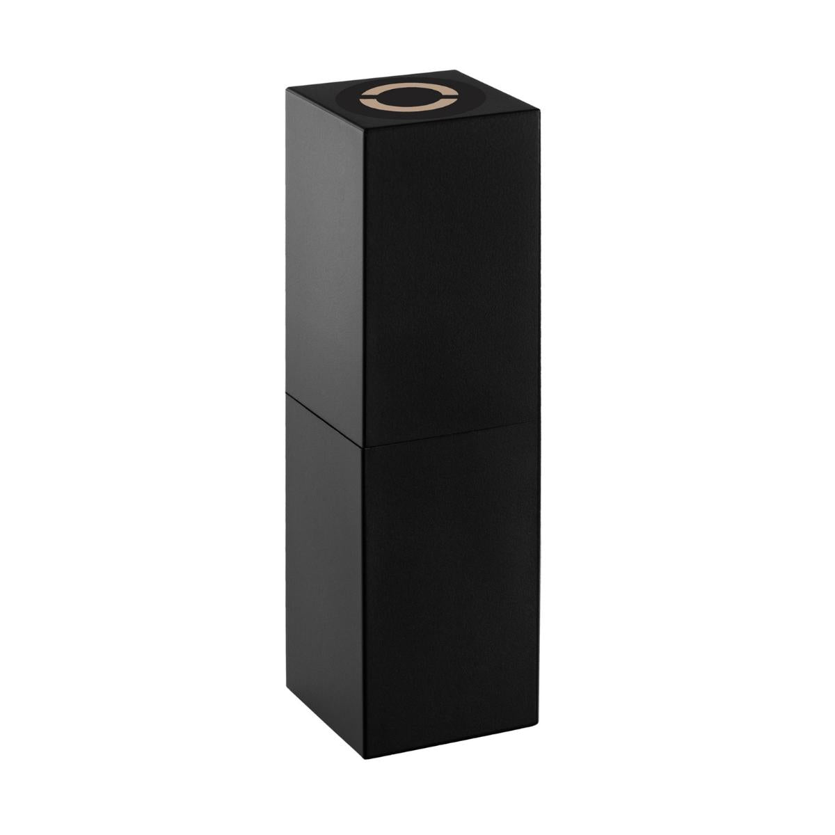 Lipstick Natural Raspberry/Frambuesa Geoderm 4 g