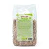 Muesli chocolate sin gluten bio La Finestra Sul Cielo 350 g