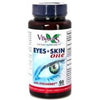Eyes+Skin One With Eyesberry  60 Caps. V.Byotic