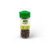 Clavo Artemis 25 g