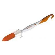Brocha Trimateria Rechampir, Serie 75.