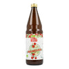 Vinagre de Manzana BIO La Finestra Sul Cielo 750 ml
