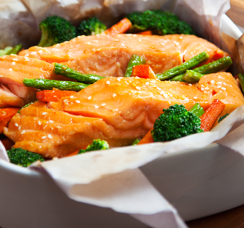 Salsa teriyaki Lee Kum Kee 157ml