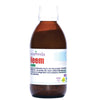 Aceite Neem Ayurveda 200 Ml