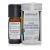 Aceite esencial Vías Respiratorias bio Ladrôme 30 ml