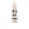 Acondicionador cola caballo y salvia 500 ml Tot Herba