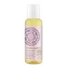 Gel de ducha natural flores de la tundra formato viaje Natura Sibérica 50 ml