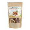 Mix frutos secos natural ECO Planeta Huerto 250 g