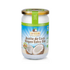 Aceite de coco BIO Dr. Goerg 1L
