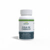 Cola Caballo Sotya 100 Comp