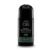 Desodorante Natural Mandarin Roll-On 50ml
