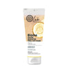 Mascarilla peel-off facial luminadora Natura Siberica 75 ml