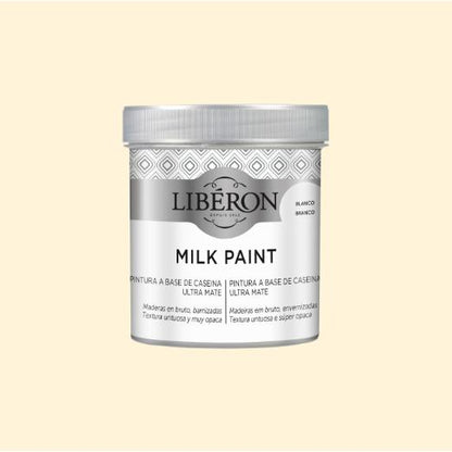 MILK PAINT CREMA PINTURA 500ML