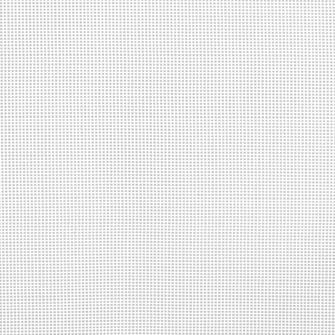 Malla Mosquitera Fibra Vidrio Blanco 1x30 m