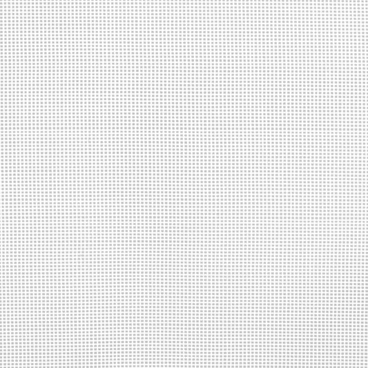 Malla Mosquitera Fibra Vidrio Blanco 1x30 m