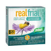 Realfrial Própolis + Equinácea Santiveri 20 viales