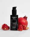 Aceite Corporal Reafirmante Aceite Corporal Reafirmante, 100 ml