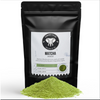 Matcha Premium Ecológico Ceremonial Japonés Edward Fields 50 g
