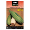 Semillas de Calabaza Luffa Batlle