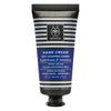 Crema de Manos Especial Manos Agrietadas con Lavanda Apivita 50 ml