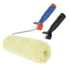 Rodillo Ecoblock Ø 50 Súper Felpón  M.PP