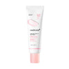PDRN Pink Tone Up Sun cream medicube 50ml