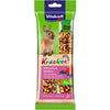 Barritas Kräcker Frutos del Bosque y Frutos de Saúco conejos 2 ud