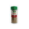Sazonador Pangea ECO Artemis BIO 60g