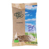 Cilantro en semillas Herbes del Molí, 60 gr