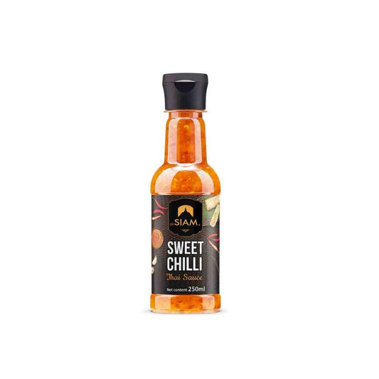 Salsa Dulce de Chili Desiam 250 ml
