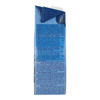 Pack x 3 Bebida Bio Arroz y Chocolate Scotti 1 L