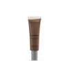 Skinonym base de maquillaje de péptidos semimate #95 oak, Mádara 30 ml
