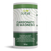 Carbonato Magnesio Natural Sotya 180 Gr