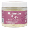 Kéfir liofilizado de cabra para perros y gatos 30 g NaturExtra