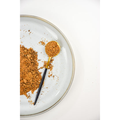 Pack 2x Azúcar Panela ECO Planeta Huerto 1kg