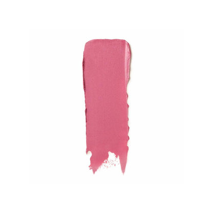 Barra de labios 02 mandevilla Dr. Hauschka 4,1 g