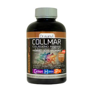 Collmar sabor galletas cacao Drasanvi 180 comprimidos
