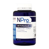 DETOXintest NPro 90 caps