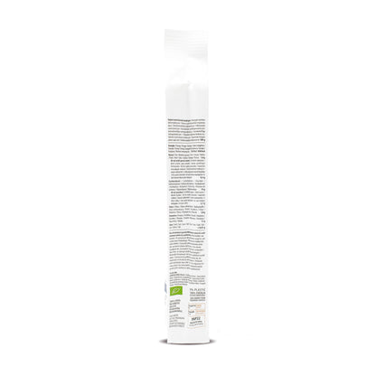Espagueti espelta bio Girolomoni 500g