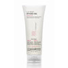 Giovanni L.A Hold Styling Gel