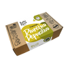 Buffet healthy Diurético Depurativo para conejos y roedores Ribero