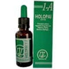 Holopai 1A  31 Ml Equisalud