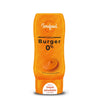 Salsa Zero Burguer Torafood 330ml