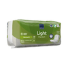 Compresa incontinencia Normal 2  12 Uds